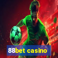 88bet casino